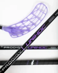 Unihoc Unilite Prodigy 32 BP