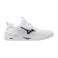 Mizuno Wave Stealth Neo 2.1 White/Black