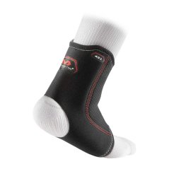 McDavid Ankle Sleeve 431