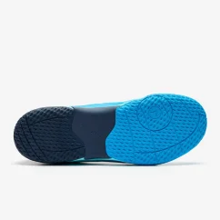 Kanso EQ Fly Blue