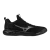Mizuno Wave Luminous PRO Black/white/india Ink