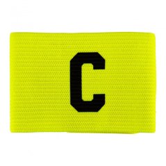 Salming Team Captain Yellow