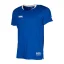 Zone T-shirt Club