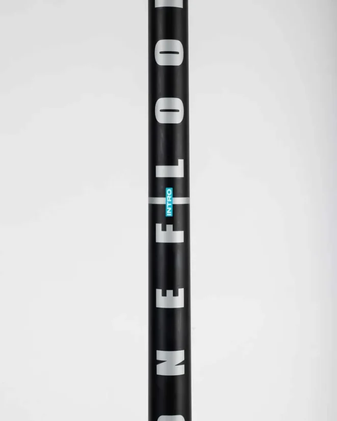 Zone Hyper Intro 29 Black/Cyan