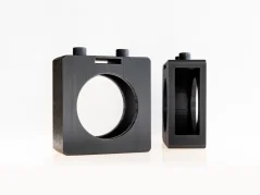Salicube