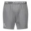 Oxdog Court Pocket Shorts