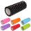 Foam roller F1