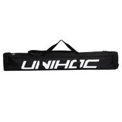 Unihoc Starter Eco Toolbag Black/White