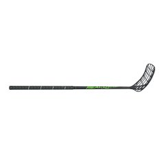 Fatpipe Real Oval 27 PWR SMU