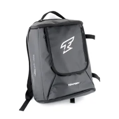 Tempish ENDEX backpack