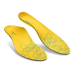 FootBalance QuickFit Balance Narrow