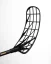 Unihoc Unilite MAX TITAN 26 SLIM BG