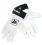 MPS EVO PG White goalie gloves