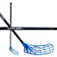 Unihoc Unilite Performance FL 29 MID BB