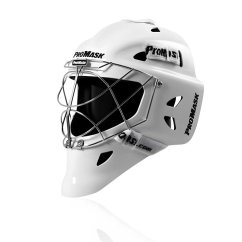 ProMask Invader X10