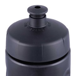 Oxdog K2 Black fľaša 0,1L