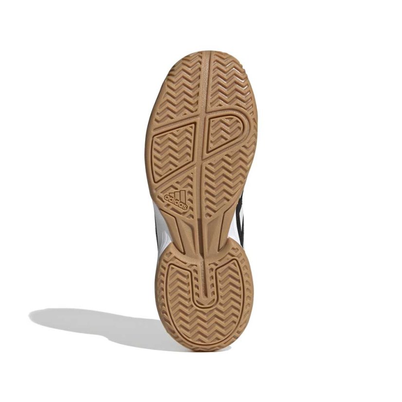 Adidas Ligra 7 Kids - Veľkosť (EU): 38 2/3