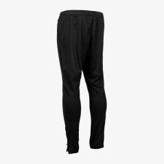 Salming Core 21 Pants