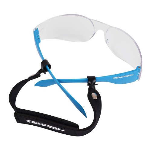 Tempish Pro Shield DC Senior ochranné brýle
