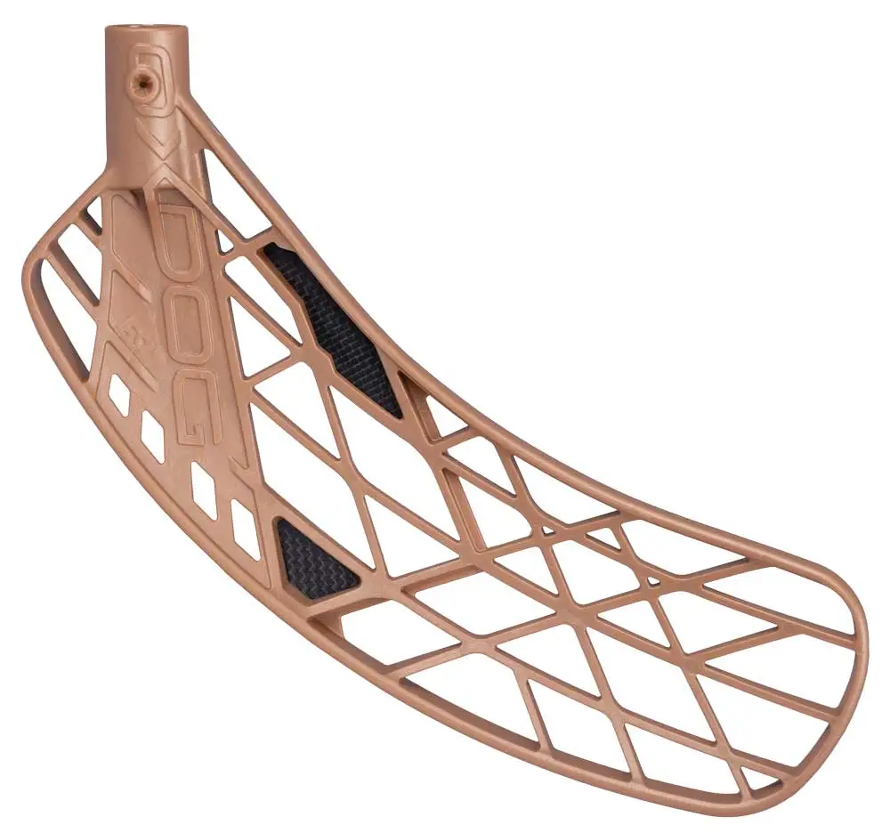 Čepeľ Oxdog FSL (FastShootLight) MBC2 | Florbal4u.com