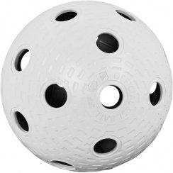 Official SSL White Ball (4 ks)