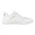 Salming Eagle 2 Unisex White/Gold