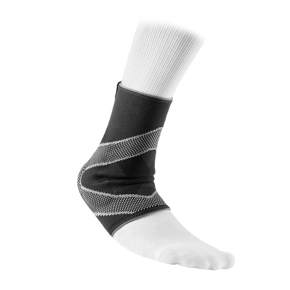 McDavid Ankle Sleeve 5115 S