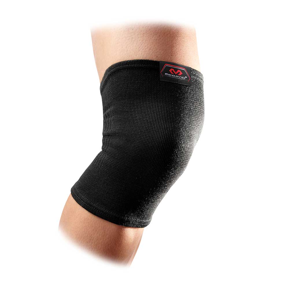 McDavid Knee Sleeve 510 M