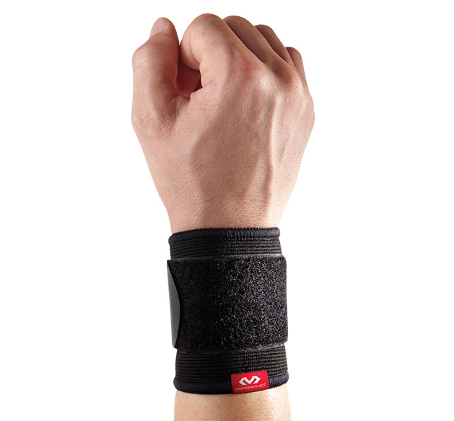McDavid Wrist Sleeve 513 L/XL