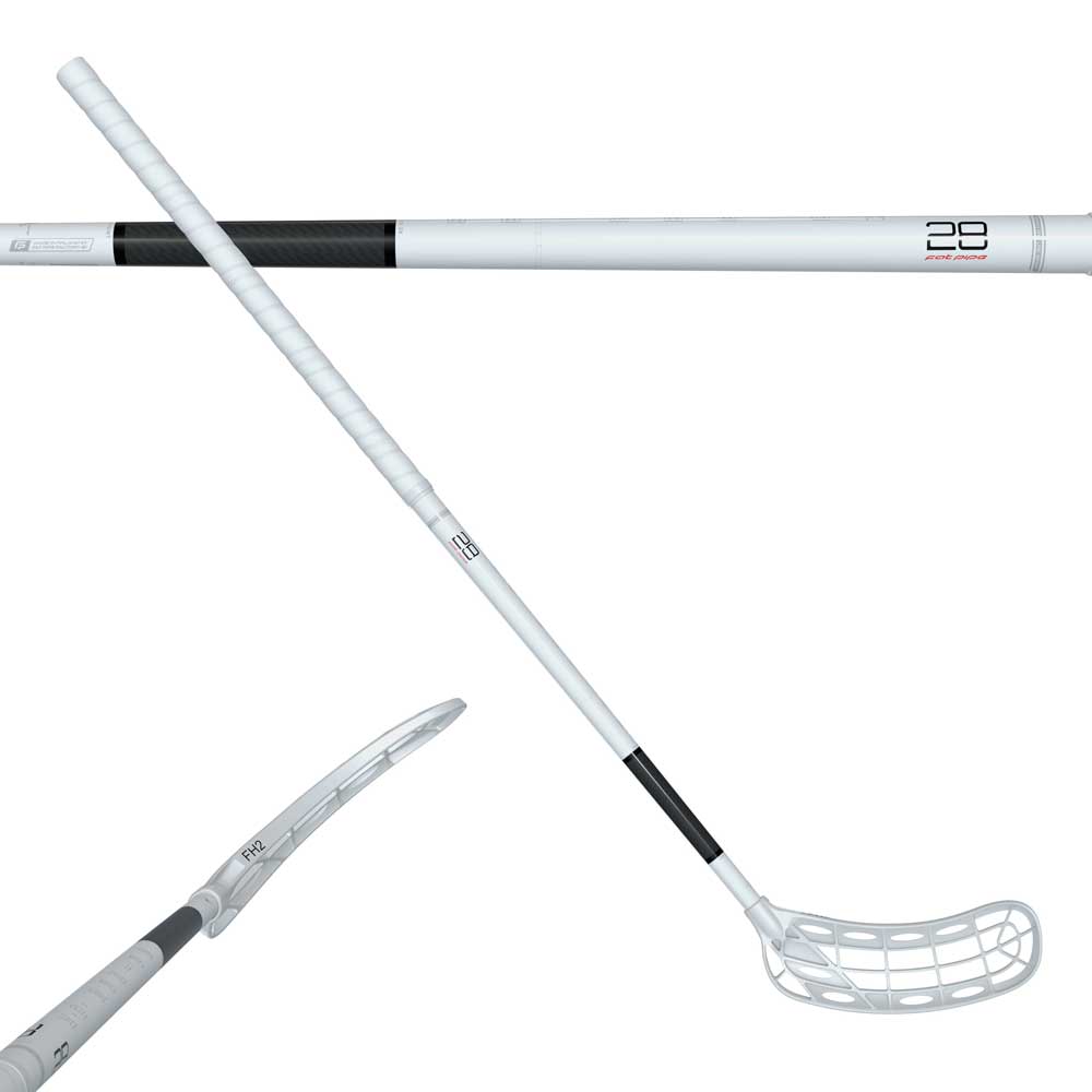 Fatpipe K.O. 28 Jab W/B Levá (levá ruka dole) 101 cm (= 112 cm)