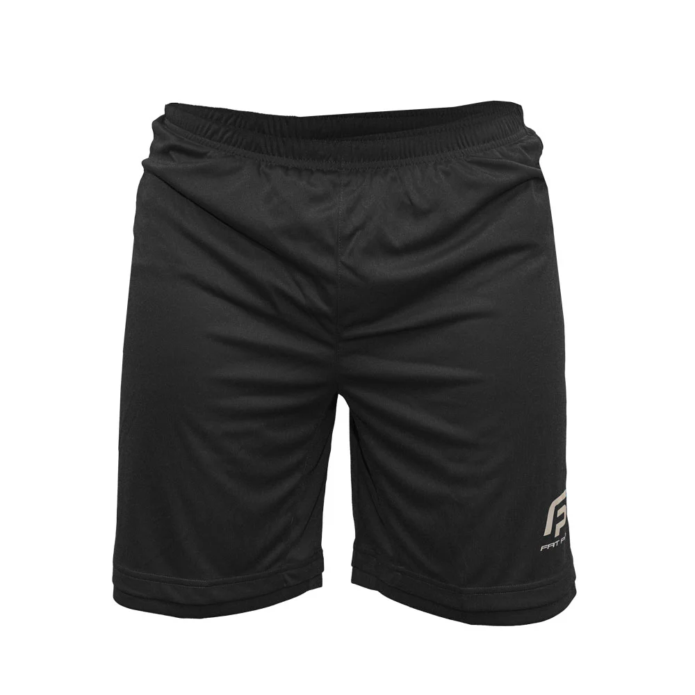 Fatpipe Fast Player's Shorts 120