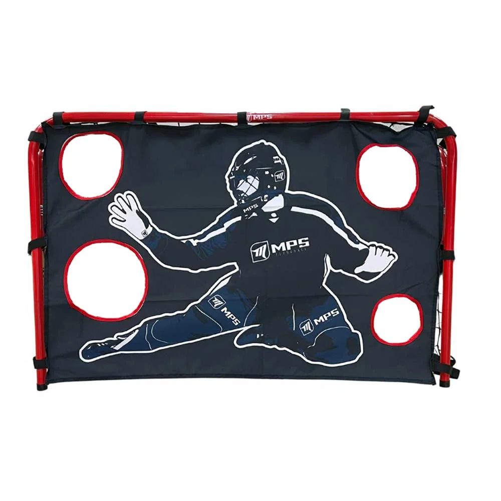 MPS Goal Buster 90x60