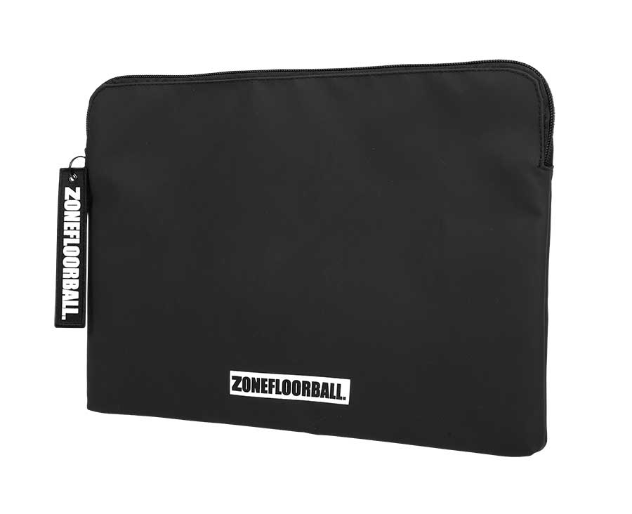 Zone Laptop Case Brilliant 13
