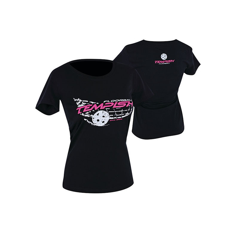 Tempish Blade dámské tričko XL