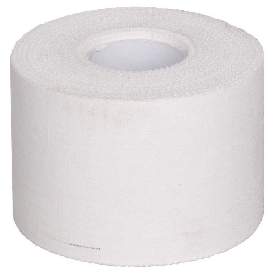 E-shop Merco White tejpovacia páska 5 cm