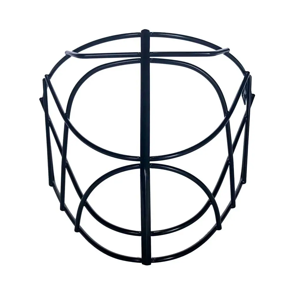 Blindsave Sharky Cat-eye grill IFF černá