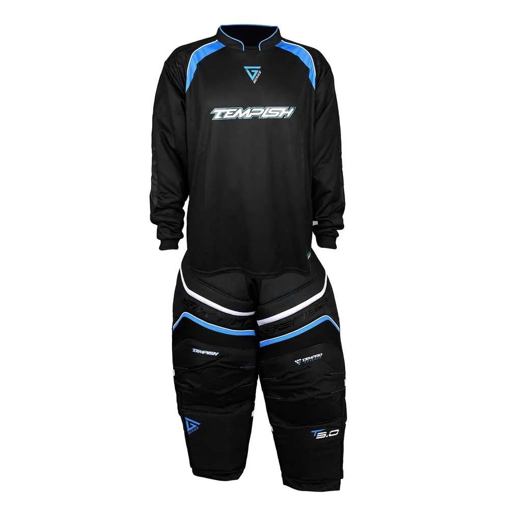 Tempish Sixth Sense T3.0 brankářský komplet S M