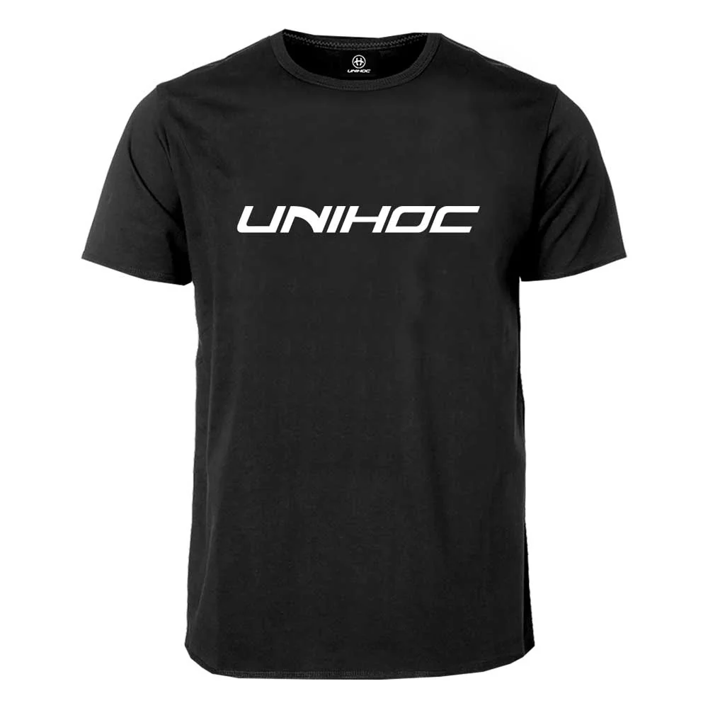 Unihoc Starter ECO T-shirt S