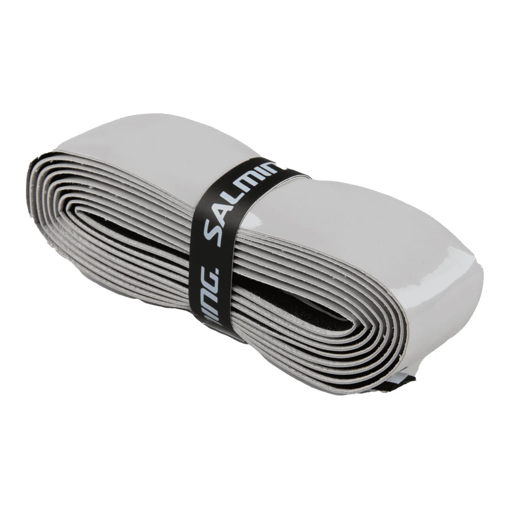 Salming X3M Light grip omotávka šedá