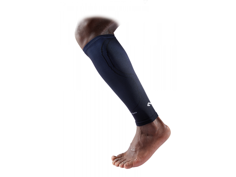 McDavid Active Multisport Sleeves 8836 bílá M