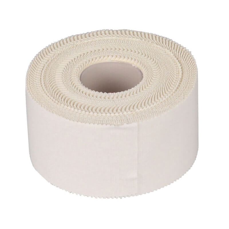 E-shop Merco tejpovacia páska 3,8 cm