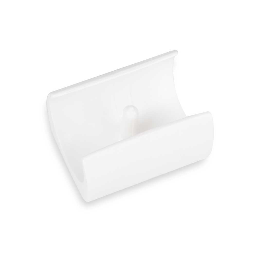 E-shop Pätka na florbalovú bránku 160x115