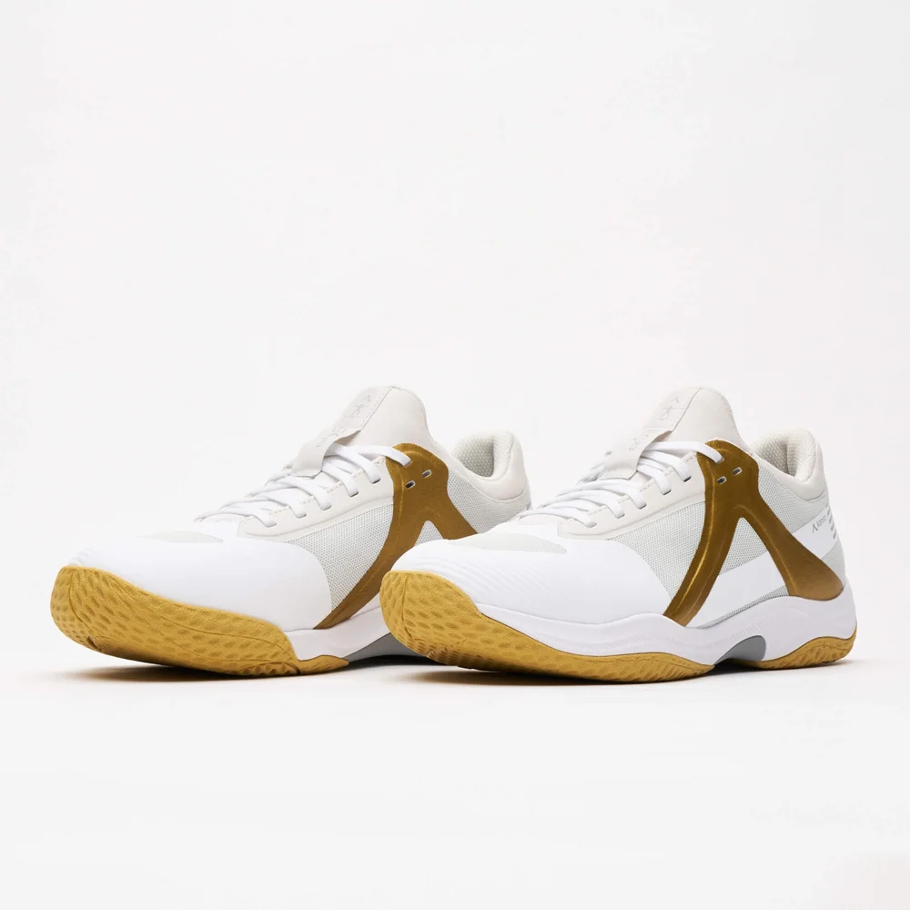 Kanso EQx3 Beige/Gold 44 2/3
