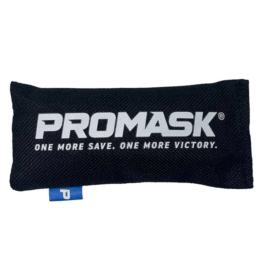 Promask deoderizér
