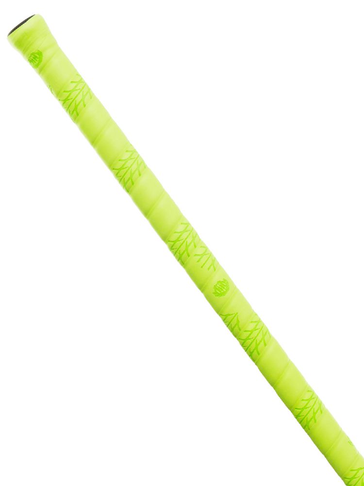 Klubbhuset KH Grip Green