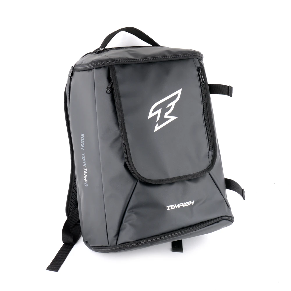 Tempish ENDEX backpack