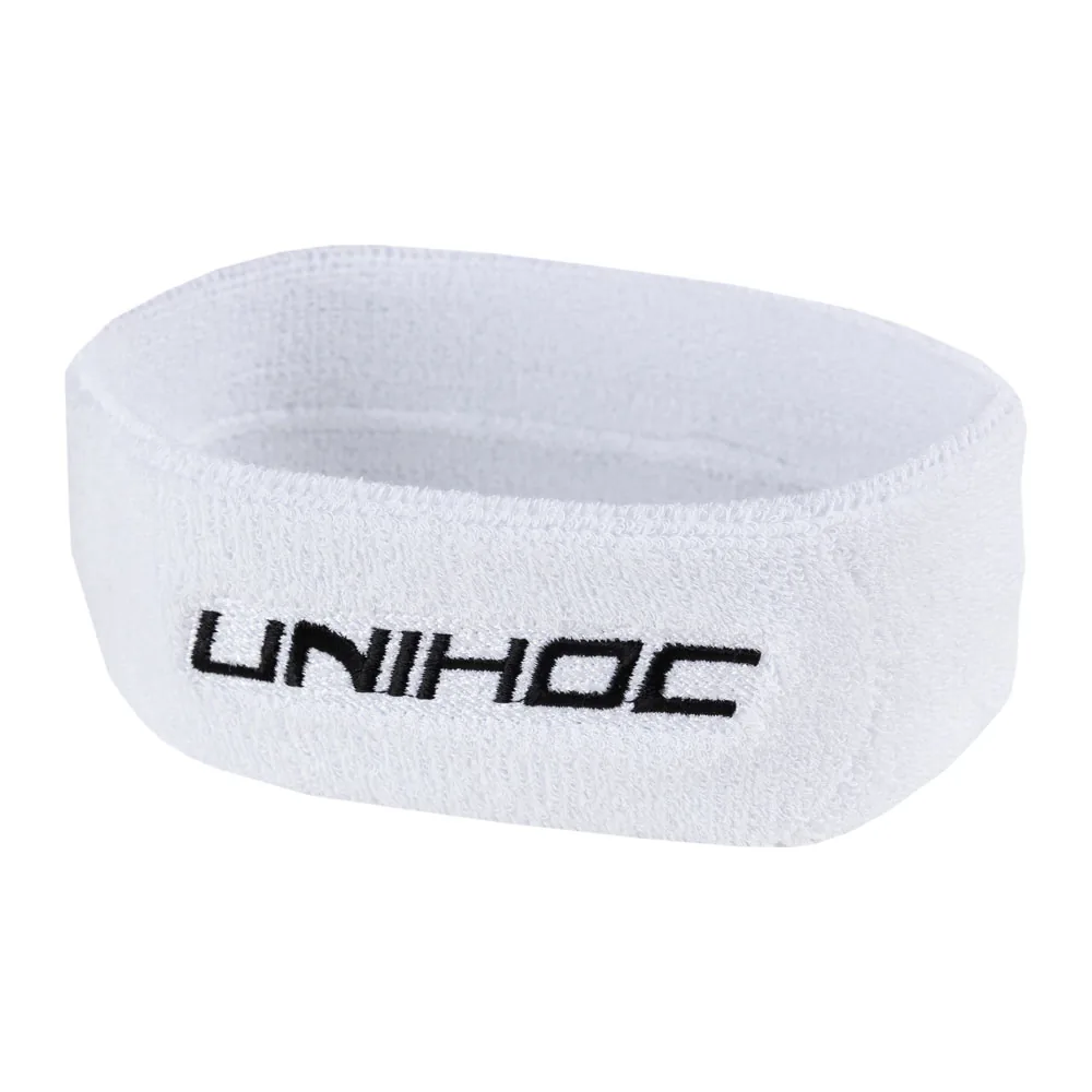 Unihoc Terrific Headband