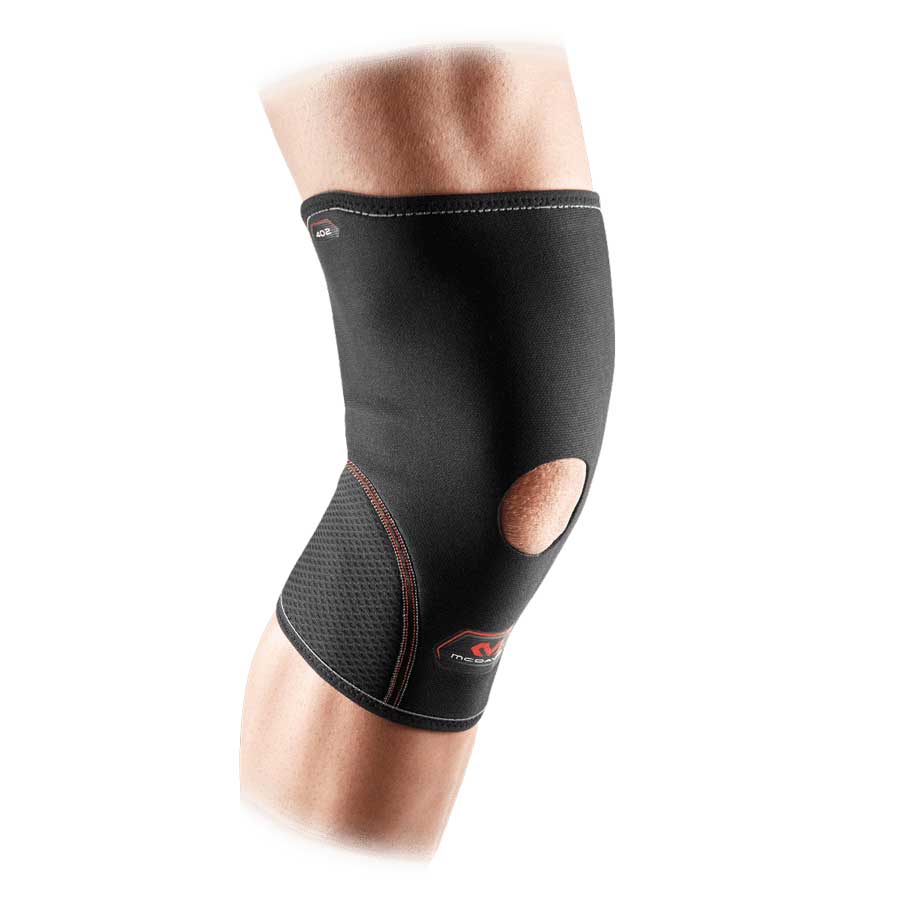 Levně McDavid Knee Support 402 L