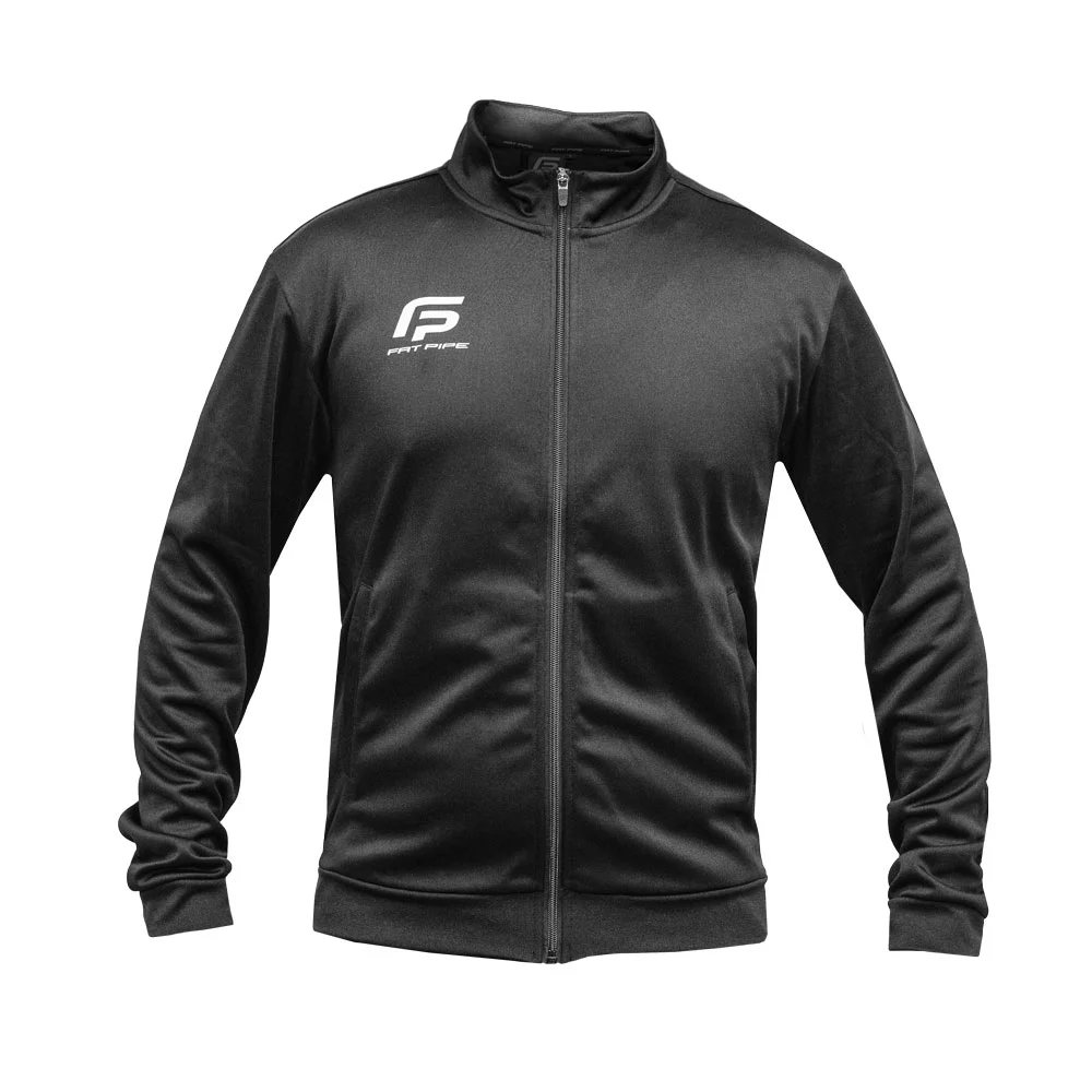 Fatpipe Fast Track Jacket XXL