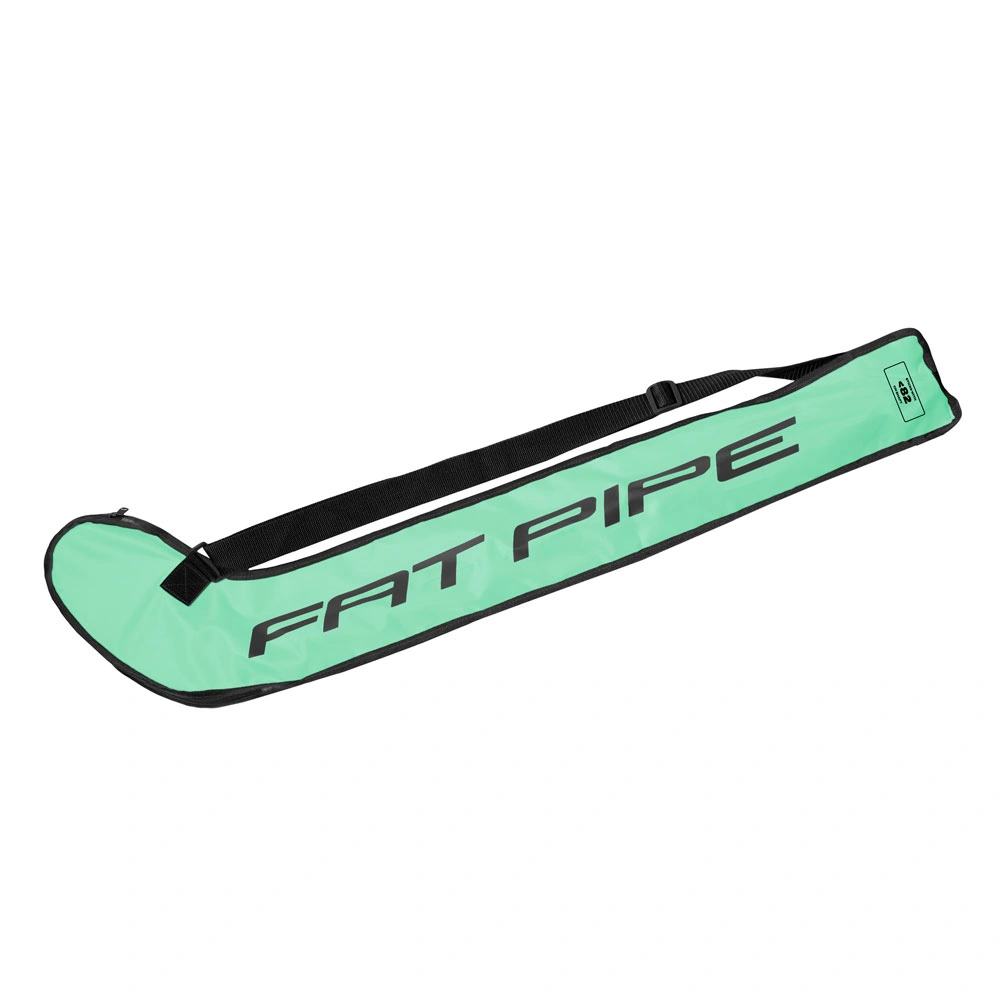 Fatpipe Satellite-Air-Small Stick Bag Kids Fresh Mint